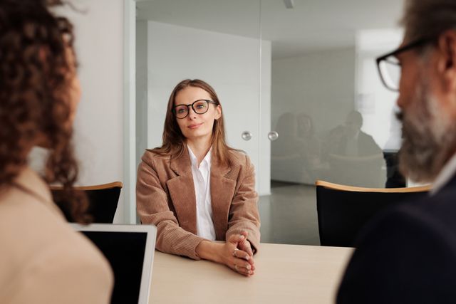 landlord-interviewing-a-potential-tenant